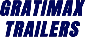 Gratimax trailers for sale in Greensboro, NC Gratimax trailers for sale in Greensboro, NC