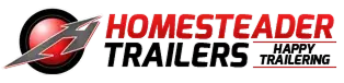 Homesteader trailers for sale in Greensboro, NC Homesteader trailers for sale in Greensboro, NC