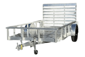 Utility Trailers for sale in Greensboro, NC
